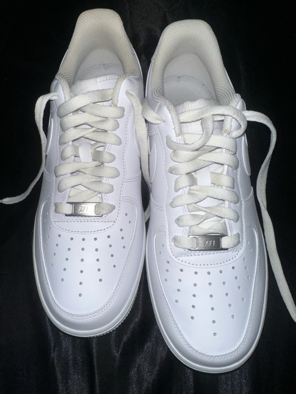 Nike Air Force 1 ‘07 - Picture 5 of 6